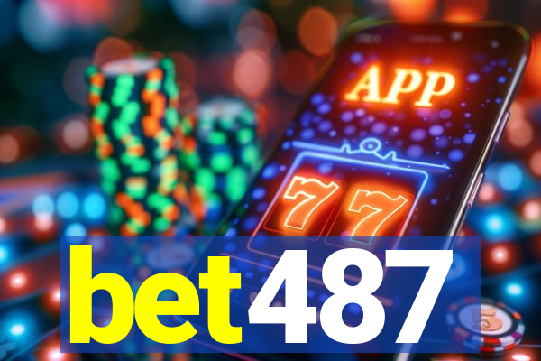 bet487