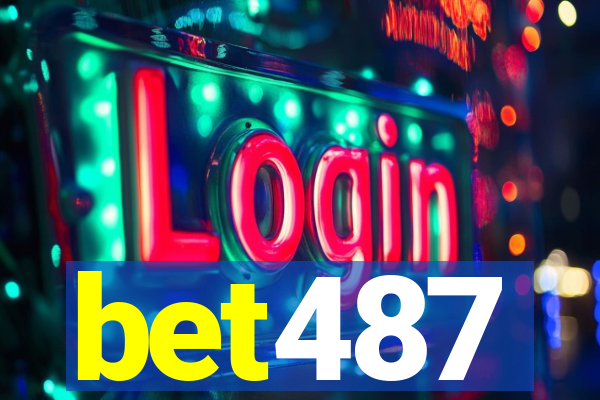 bet487