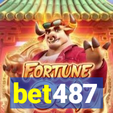 bet487