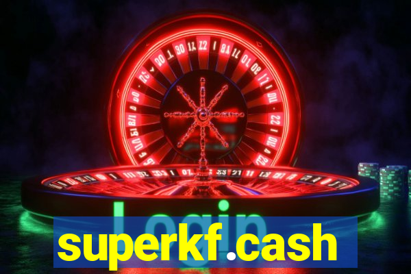 superkf.cash