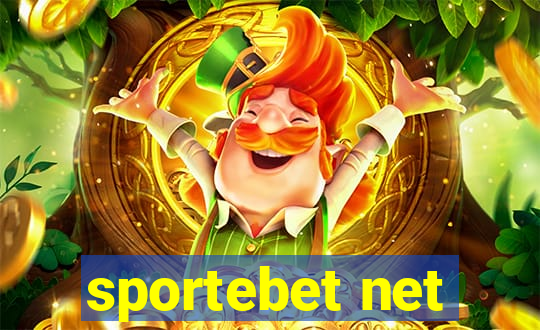 sportebet net