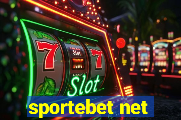 sportebet net