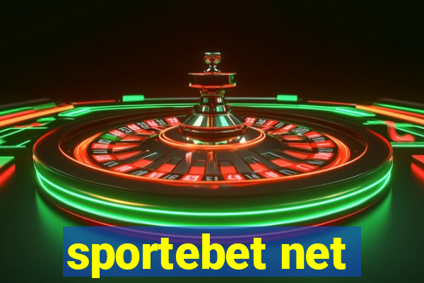 sportebet net