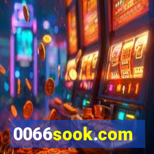 0066sook.com