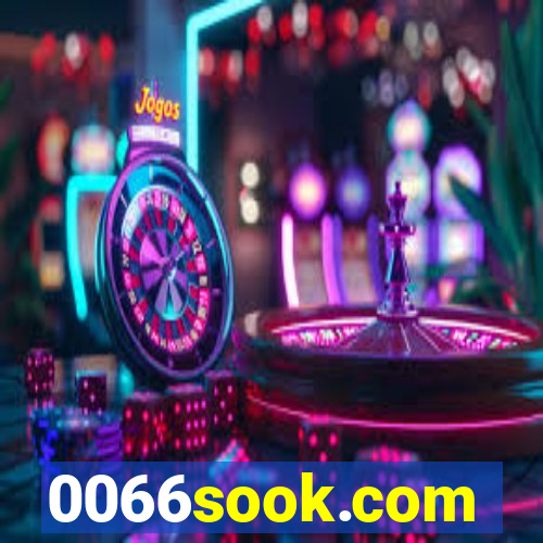 0066sook.com