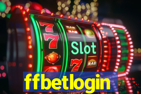 ffbetlogin