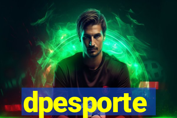 dpesporte