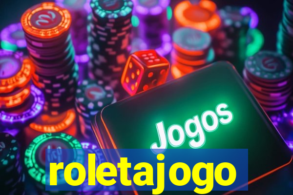 roletajogo