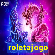 roletajogo