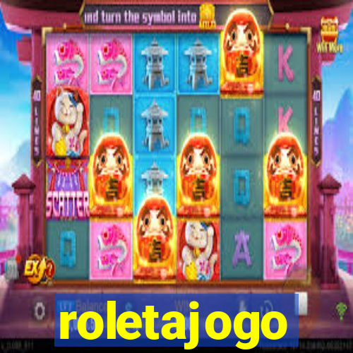 roletajogo