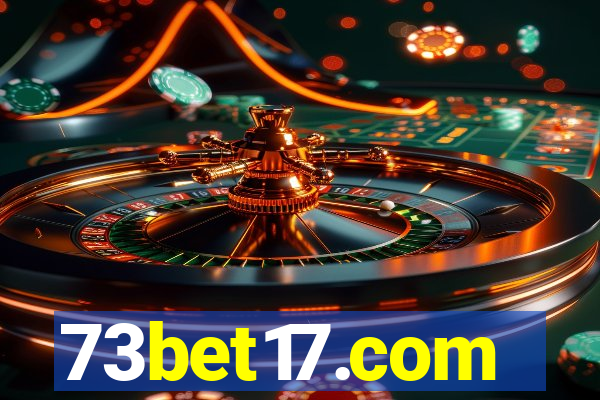 73bet17.com