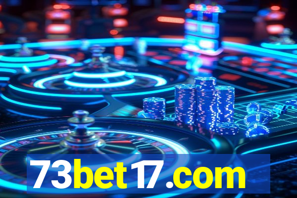 73bet17.com