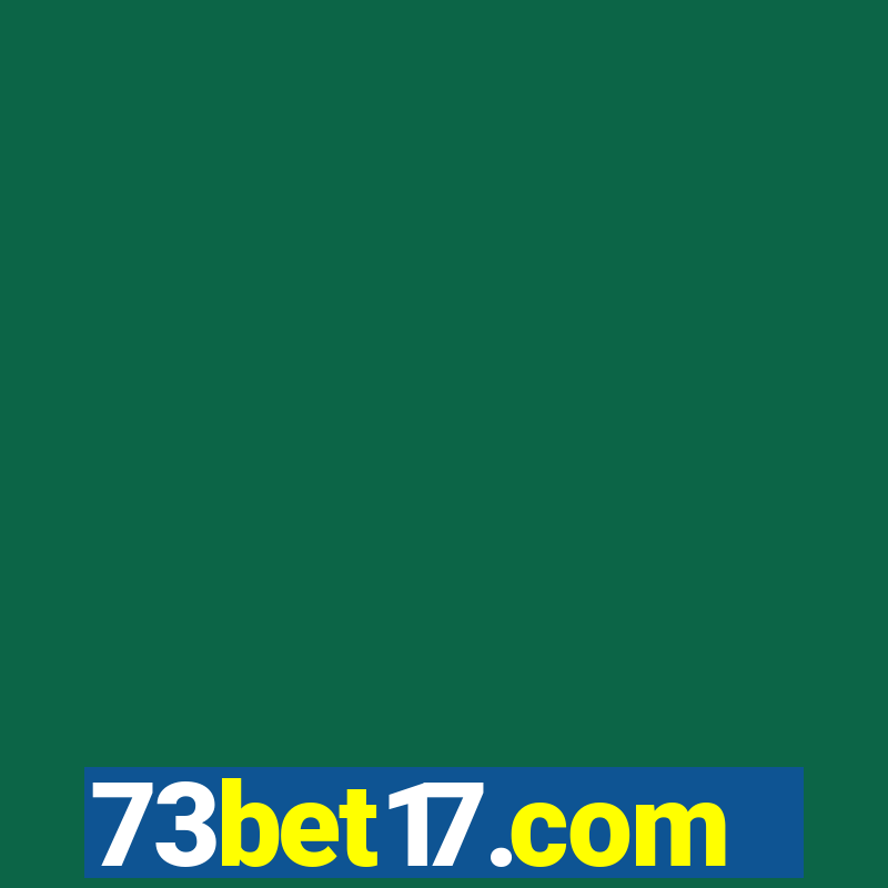 73bet17.com