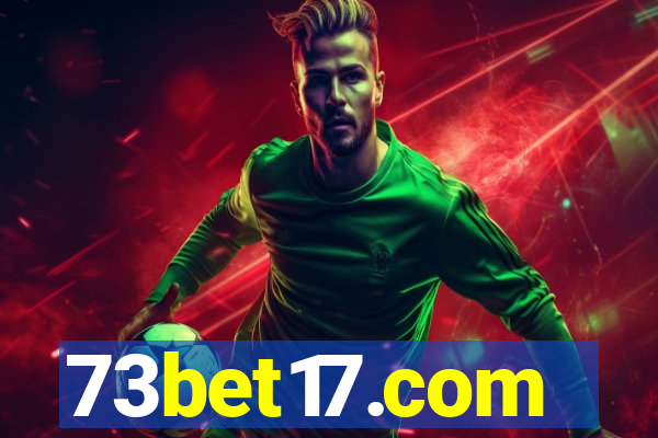 73bet17.com