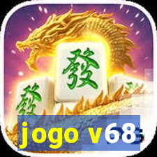 jogo v68