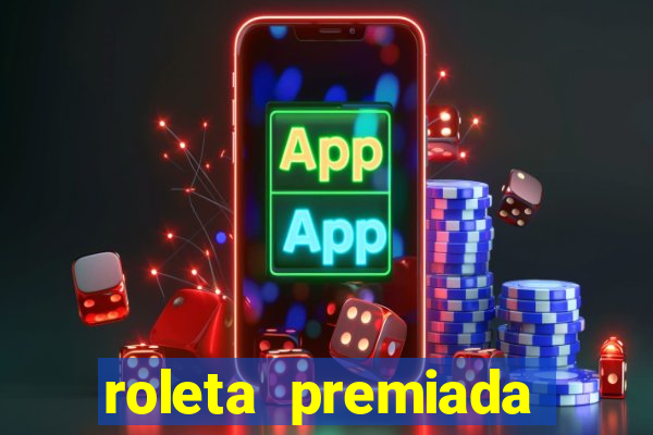 roleta premiada estrela bet