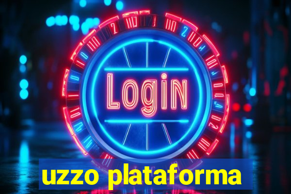 uzzo plataforma