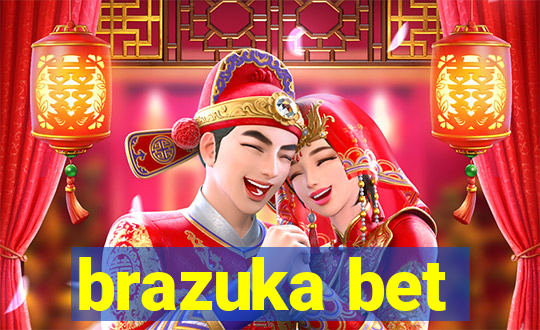 brazuka bet