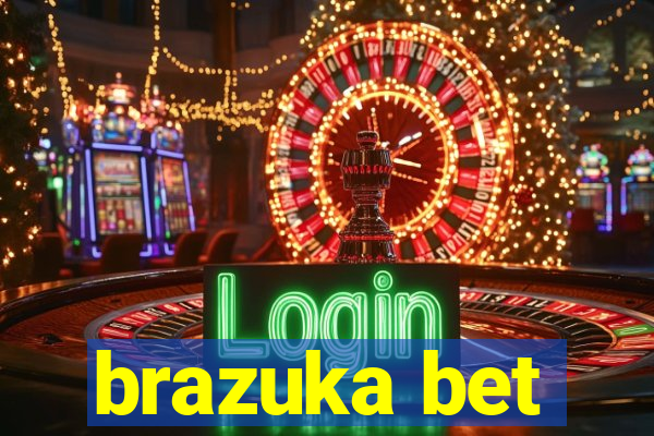 brazuka bet