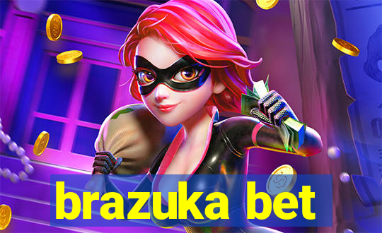 brazuka bet