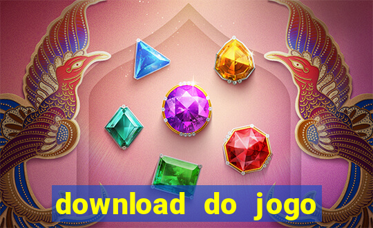 download do jogo do homem-aranha