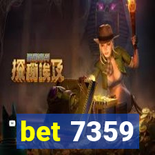 bet 7359