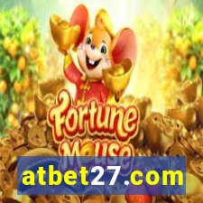 atbet27.com