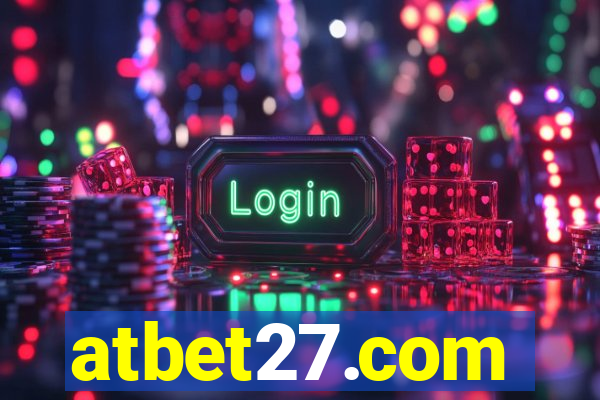 atbet27.com