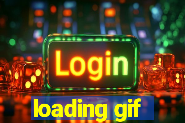 loading gif