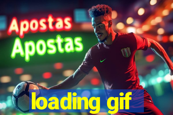 loading gif