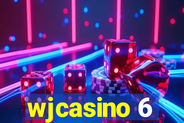 wjcasino 6