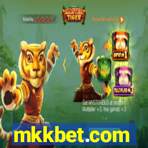 mkkbet.com