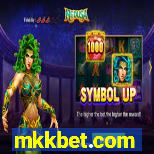 mkkbet.com