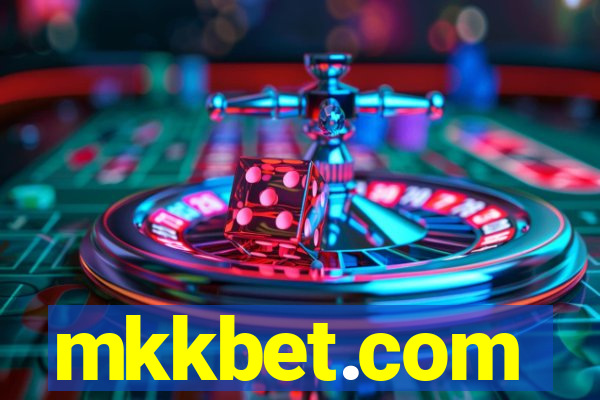 mkkbet.com