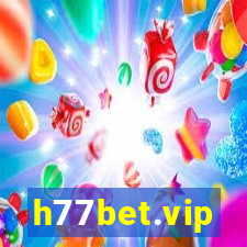 h77bet.vip