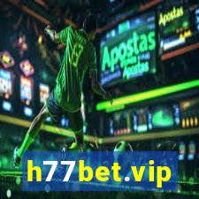 h77bet.vip