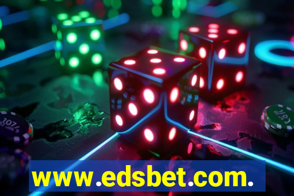 www.edsbet.com.