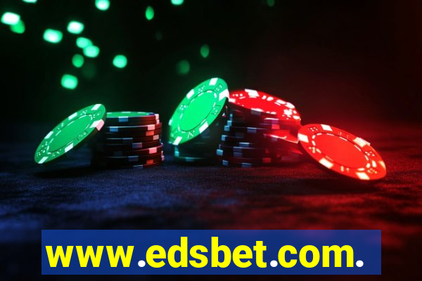 www.edsbet.com.