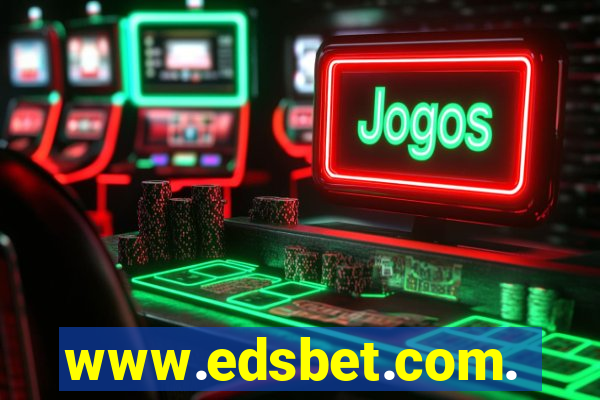 www.edsbet.com.