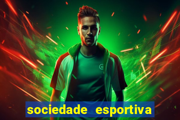 sociedade esportiva palmeiras x botafogo futemax