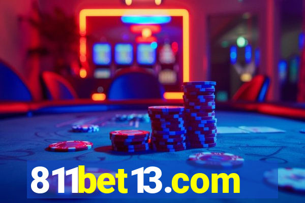 811bet13.com