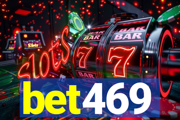 bet469