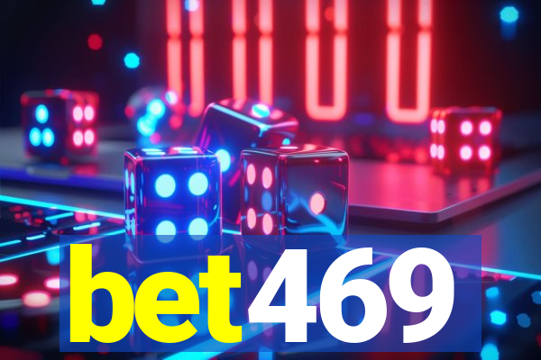 bet469