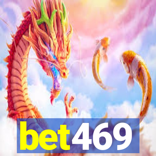 bet469