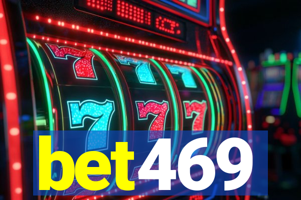 bet469