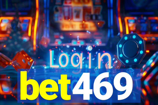 bet469