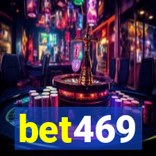 bet469