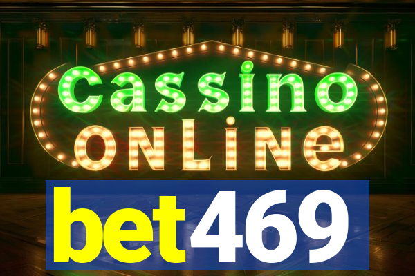 bet469