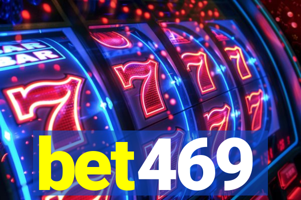 bet469