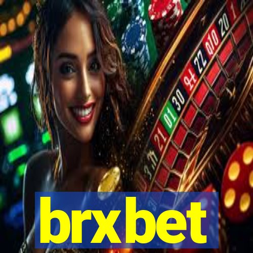 brxbet